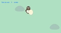 Skiing Penguin screenshot, image №1265083 - RAWG