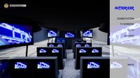 Nganya Unlimited Rongai(Matatu Simulator) screenshot, image №2425569 - RAWG