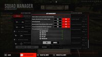 Tank Squad screenshot, image №4200308 - RAWG