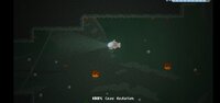 Operation Ocean (Zinkenite, castlebbs) screenshot, image №3202724 - RAWG