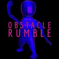 Obstacle Rumble screenshot, image №2857407 - RAWG