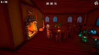 3D PUZZLE - Pirate Tavern screenshot, image №4096459 - RAWG