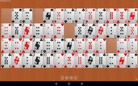 Solitaire Collection (1500+) screenshot, image №2085477 - RAWG