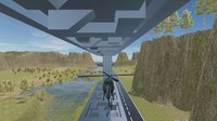 Epic Helicopter screenshot, image №857758 - RAWG