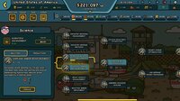 Countryballs: Power Protocol screenshot, image №4237434 - RAWG