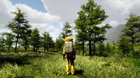Alien AI screenshot, image №2723537 - RAWG