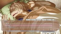 Magic Sword for Kamonegi-go screenshot, image №2649167 - RAWG