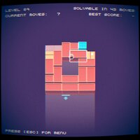 Pushing Crates screenshot, image №3552224 - RAWG