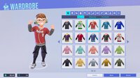 Youtubers Life 3 - Stream Together! screenshot, image №4205662 - RAWG