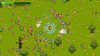 Monster Mayhem screenshot, image №4223555 - RAWG