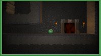 Thwapstick screenshot, image №2307205 - RAWG