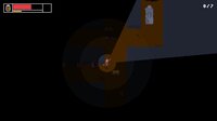 Burn Them screenshot, image №3901352 - RAWG