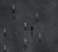 Johnny is Missing: A surreal experience screenshot, image №2178538 - RAWG