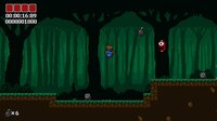 Kappa Quest screenshot, image №4210208 - RAWG