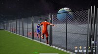 Ultimate Soccer (2025) screenshot, image №4172014 - RAWG