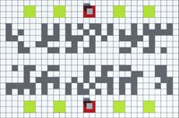Puzzle 7 screenshot, image №1302463 - RAWG