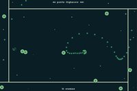 Pizza Shooter - LD 31 screenshot, image №1199169 - RAWG