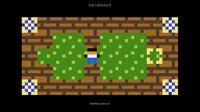 Gardener2 screenshot, image №2426482 - RAWG