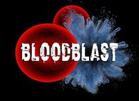 BloodBlast VR screenshot, image №2315258 - RAWG