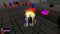 Spirit Reaper screenshot, image №2744206 - RAWG