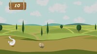 Goose Ronnie screenshot, image №3839078 - RAWG