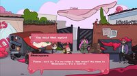 Apocalypshit screenshot, image №3812991 - RAWG