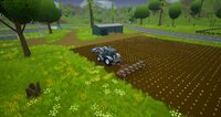Food Factory screenshot, image №3529967 - RAWG