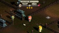 Freakyard screenshot, image №2589249 - RAWG