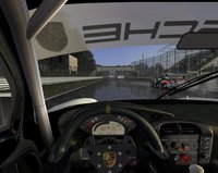 GTR 2: FIA GT Racing Game screenshot, image №444012 - RAWG