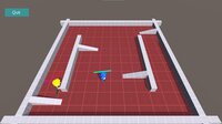 3Dproject screenshot, image №3438179 - RAWG