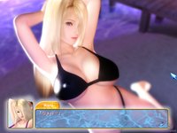 Sexy Beach 3 screenshot, image №460228 - RAWG