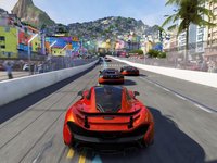 Race GT 17 screenshot, image №976803 - RAWG