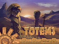 Totems: Game of Conquest screenshot, image №54485 - RAWG