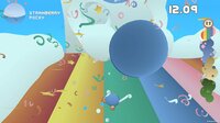 Just Roll With It (itch) (GDPanda, maren, 1cebell, torbs, idalikerbeikon) screenshot, image №3790784 - RAWG
