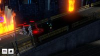 Bunbun Saves The World screenshot, image №1320007 - RAWG