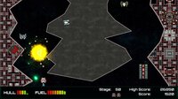 Space Raider (Yatchan) screenshot, image №3762481 - RAWG