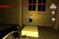 Niel screenshot, image №1749251 - RAWG