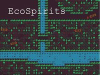 EcoSpirits screenshot, image №2488397 - RAWG