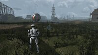Where did they go? screenshot, image №3373798 - RAWG
