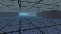 Liminal Space (Creative Gull) screenshot, image №3501431 - RAWG