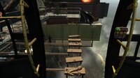 Timber Jump VR screenshot, image №2527283 - RAWG