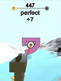 In the target! screenshot, image №1885765 - RAWG