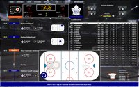 Franchise Hockey Manager 4 screenshot, image №664173 - RAWG
