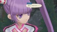 Tales of Graces f screenshot, image №536238 - RAWG