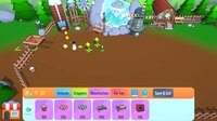Diligent Ranch screenshot, image №4164679 - RAWG