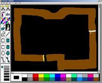 Paint Kart screenshot, image №1067613 - RAWG