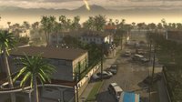 Battle: Los Angeles screenshot, image №274935 - RAWG