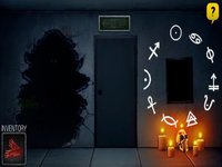 Floor Escape - Devil Hunter 7 screenshot, image №1717085 - RAWG
