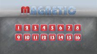 Magnetic screenshot, image №1034147 - RAWG