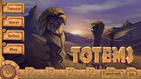 Totems: Game of Conquest screenshot, image №2142321 - RAWG